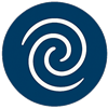 Devsoul